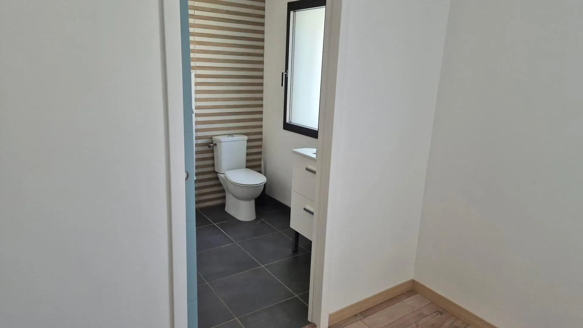 La Belle Evasion Villa Perros-Guirec 0*,