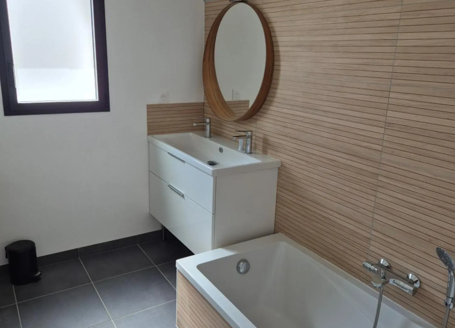 Holiday home La Belle Evasion Villa Perros-Guirec